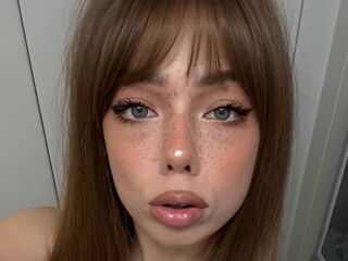 webcamgirl chat room CaitlinBlethen