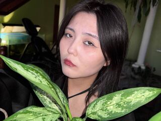 cam whore livesex CalistaThornfy