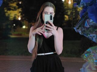 fingering camgirl video CallieBarca