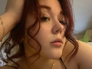 cam girl live webcam video CallieLance