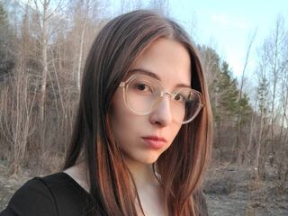 topless camgirl CameronMugica