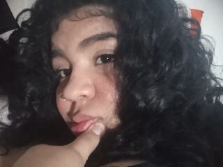 adult chat room CamilaBliss