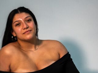 camwhore video CamilaCasstro