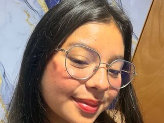 webcam chat room CamilaGat