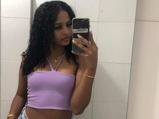 free jasmin sex cam CamilaHank