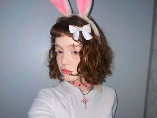 camwhore live CamilaIce