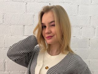 camgirl live sex picture CamillaCapoccia