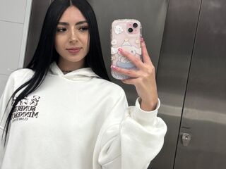 camsex CamilleKilsa