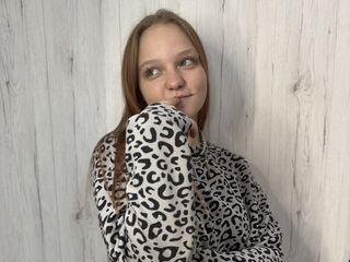 naughty camgirl fingering pussy CandaceLir