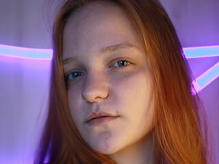 live chatroom CandaceMori