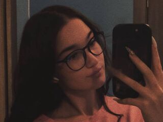 camslut video CandaceOrsak