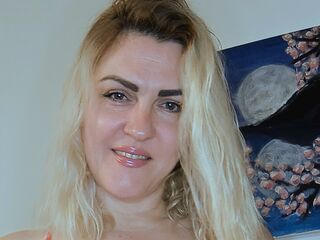 nude webcam girl pic CandanceSmith