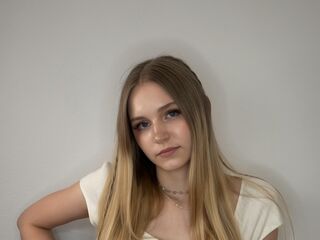 free videochat CandiMalott