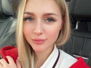 adult videochat CandiceBless