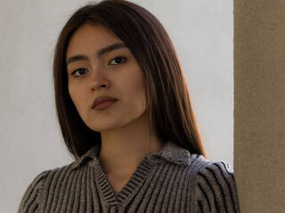 jasmin live webcam CandraGraber