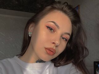 camwhore photo CapriceHebets