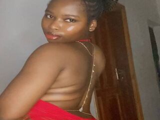 sex chat CaramelDaisy