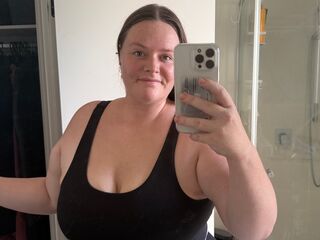 hot naked cam girl Carinabro