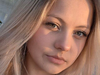 hardcore sex cam show CarissaRolark