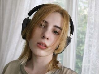 free cybersex CarlHanchett