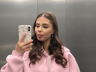 naked cam chatroom CarlTomkus