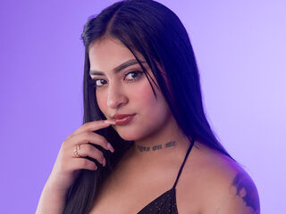 chat room sex webcam CarlaMilano