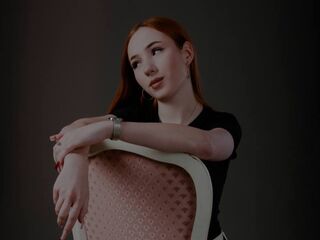 jasmin live sex show CarleenZangari