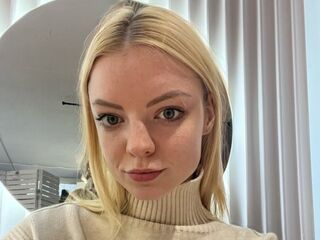 free cyber sex CarlenePattie