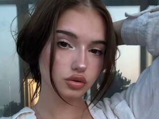 dirty webcam show CarlosRayna