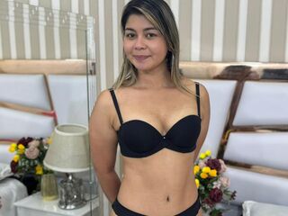 porn cam CarlyJoness