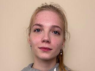 jasmin chatroom CarmanChapmon