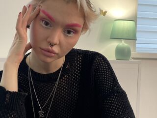 camgirl webcam sex picture CarmeliaPolyak