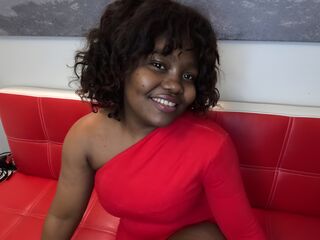 cam girl masturbating CarmenDubois