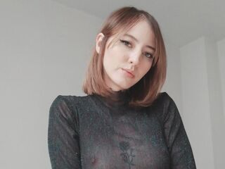 Kinky webcam girl CarmenRogue