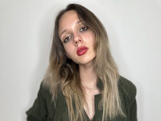 fingering cam slut CarminaBlankley