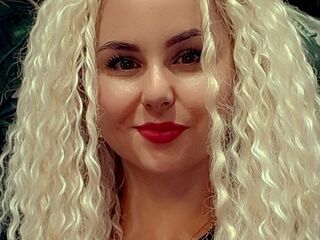naughty cam girl masturbating with dildo Carmines
