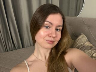 camgirl webcam picture CarolMeinhard