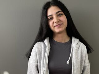 free livecam CarolOgeen