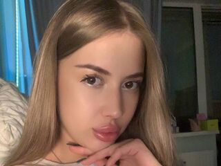 hot cam CarolinaHulon