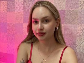 girl sex chat CarolineCoxy