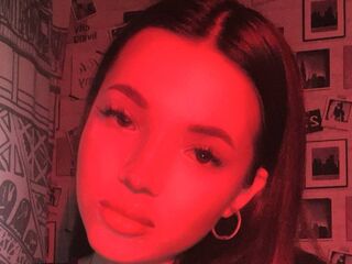 girl cam sex CarolyneWhelan