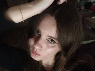 webcam chatroom CarrolParke