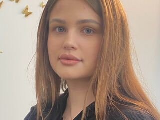 shower sex cam CasimiraTocco