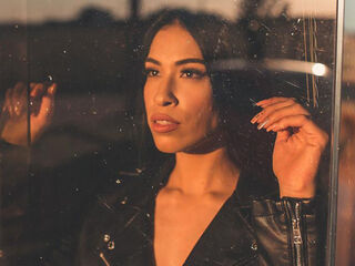 livesex picture CassFox