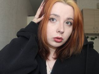 girl CassiStone
