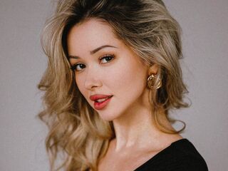 jasmin CassieArmas