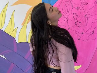 anal sex cam CataWill