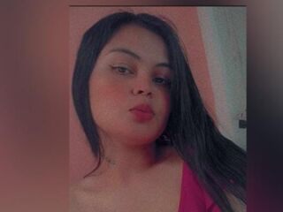 chatwhore CataleyaLux