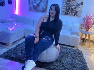 live porn web cam CataleyaVisconti