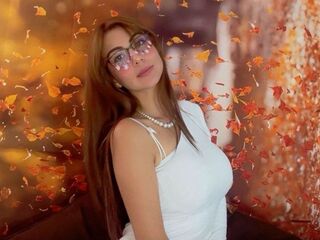 topless webcam girl CatalinRodriguez